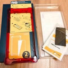 Pixel 7用 強化ガラス スクリーン プロテクター 保護フィルム 2枚