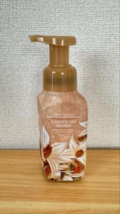 未使用　バスアンドボディーワークス 2025年最新】Bath & Body Worksの人気アイテム - メルカリ