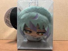 超人的シェアハウスストーリーカリスマ インダハウス　湊大瀬 ナムコ限定