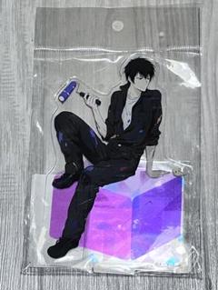 家庭教師ヒットマンREBORN! 雲雀恭弥 アクリルスタンド