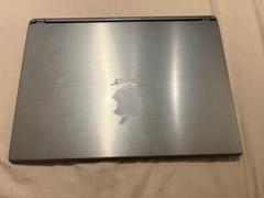 acer ノートパソコン PC