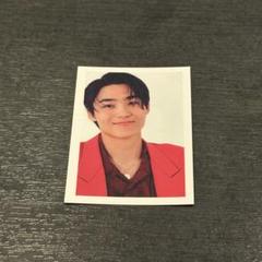 WATWING 八村倫太郎 ホリアク アクスタ Amazon.co.jp: ホリアク 運動会 WATWING 八村倫太郎 アクスタ