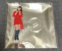 福田真琳＜ Wonderland ＞ 1/3スケールフィギュアプレート 20240421085953.jpg
