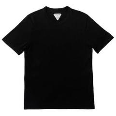 BOTTEGA VENETA ボッテガヴェネタ SKIN 半袖 Tシャツ Tee