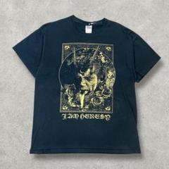 2025年最新】tシャツ heresyの人気アイテム - メルカリ