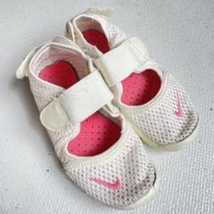 Nike キッズシューズ メッシュ ピンクエアリフト18センチリトルリフト 楽天市場】≪nkkdsan≫ ベビー 【NIKE】 ナイキ 12-16LITTLE