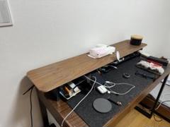 m86852913110_1.jpg?1723974601