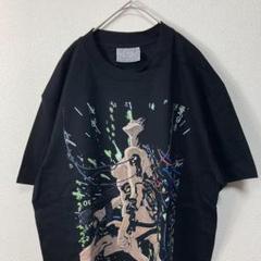 攻殻機動隊 GHOST IN THE SHELL Tシャツ