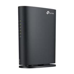 TP-Link WiFi ルーター WiFi6 Archer AX23V
