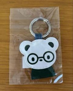 [完売品]familiar キーホルダー familiarのフリマアイテム一覧