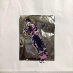 らぶしっく たろ アクスタ らぶしっく たろ ハーフアニバーサリー アクスタ