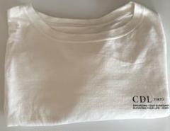 2025年最新】cdl 登坂広臣 tシャツの人気アイテム - メルカリ