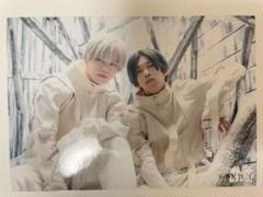 2025年最新】稜海しました 生写真の人気アイテム - メルカリ