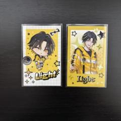 めておら フォトカード めておら ロゼ フォトカード - メルカリ