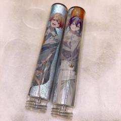 プロセカ　感謝祭　ペンライト　神代類　ペンライトストラップ　まとめ売り 予約商品】プロジェクトセカイ COLORFUL LIVE 2nd - Will - ペン