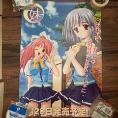 せーぶぽいんと かなめ ポスター Mai☆2025/9/3 ano日本武道館🇯🇵✨ on X: 
