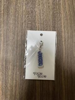 SEVENTEEN Joshua バッジ・キーホルダーセット SEVENTEEN ジョシュア アクスタ キーホルダー セット まとめ売り