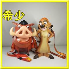 ディズニーワールドファン.JP on X: 