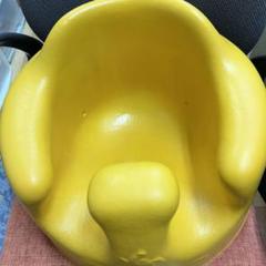 2025年最新】BUMBO 美品の人気アイテム - メルカリ
