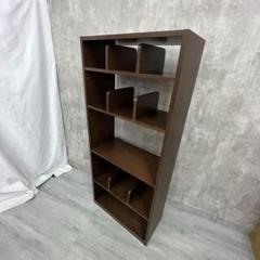 飛騨産業 キツツキ　書斎　棚　シェルフ