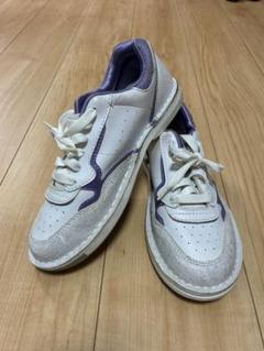 【3日間のお値下げ】PRO-AM ボウリングシューズ ブラック【27cm】 2025年最新】pro-am ボーリングシューズの人気アイテム - メルカリ