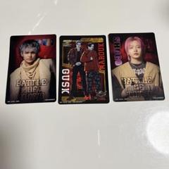 2025年最新】山本彰吾￼の人気アイテム - メルカリ