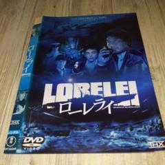 ☆1970年～1980年代 映画パンフレット 180冊セット/昭和レトロ