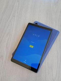 2025年最新】タブレット ジャンクの人気アイテム - メルカリ