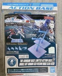 ガンプラ まとめ売り SEED クリアカラー 3機【※6日限定出品】 ガンプラ まとめ売り SEED クリアカラー 3機【※5日限定出品