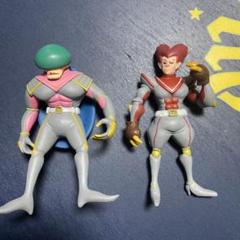 2025年最新】リンカーン フィギュアの人気アイテム - メルカリ