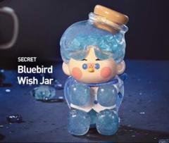 POPMART PINO JELLY Taste シークレット POPMART PINO JELLY Taste シークレット