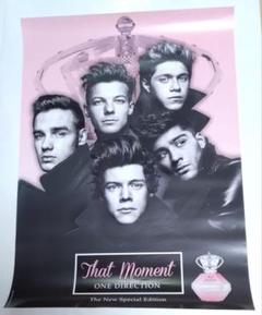 1D ONEDIRECTION グッズ アルバム キーホルダー ポスター 1D ONEDIRECTION グッズ アルバム キーホルダー ポスター