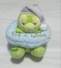 kumasan【新品未使用】スウィートドリームス　オルメル ぬいぐるみ Amazon.co.jp: gaia80 オルメル ぬいぐるみ ダッフィーの