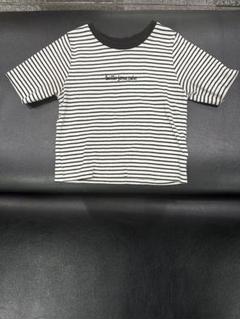 レピピ　140 トップス