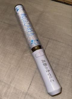 2025年最新】高嶺 ペンライトの人気アイテム - メルカリ