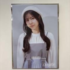ミュージックレイン3期生 DayRe: 橘美來 缶バッジ（直筆サイン入） ミュージックレイン3期生 DayRe: 橘美來 缶バッジ（直筆サイン入