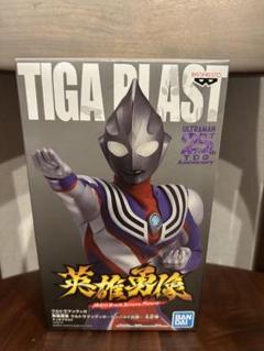 2025年最新】ウルトラマン英雄勇像の人気アイテム - メルカリ