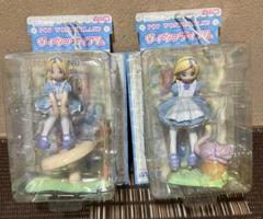 Amazon.co.jp: POP WONDERLAND ふしぎの国のアリス ヴィネッティ