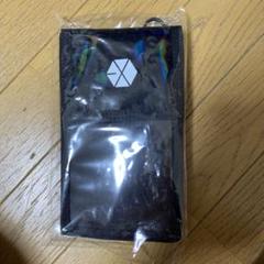EXO - EXO カイ チケットホルダー 2025年最新】exo チケットホルダーの人気アイテム - メルカリ