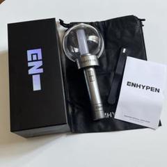 値下げ‼︎ENHYPEN ペンラ ver1エンジン棒 デコリング ニキ ソヌ 値下げ‼︎ENHYPEN ペンラ ver1エンジン棒 デコリング ニキ ソヌ