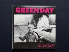 2025年最新】Greenday saviorsの人気アイテム - メルカリ