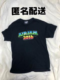 最終価格 激レア】ハイスタ グラフィックTシャツ Mサイズ