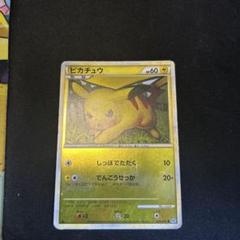 楽天ランキング1位】 良品】ポケモンカード legendミラー キラ
