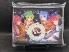 スリーブ　激レア　まとめ売り　引退品　聖遺物の導く先　四霊使い　ウリアなど Amazon.co.jp: 遊戯王 AGOV-JP074 裏切りの罪宝－シルウィア