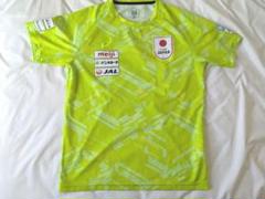 レスリング日本代表Tシャツ レスリング 日本代表 tシャツ JAPAN