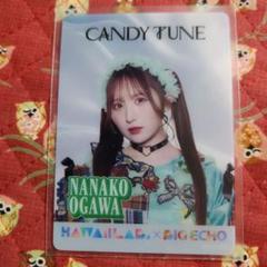 小川奈々子 直筆サイン入りアクパネ 2025年最新】小川奈々子の人気アイテム - メルカリ