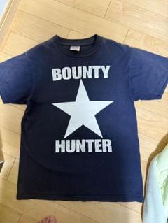 2025年最新】Bounty hunter 初期の人気アイテム - メルカリ