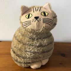Lisa Larson　リサ・ラーソン　MIA　ミア　ぬいぐるみ　おまけ付
