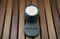 AT【新品未開封】barrel knot シリコンマットIGT 1ユニット Amazon.co.jp: BARREL KNOT IGT 耐熱シリコンマット 1ユニット