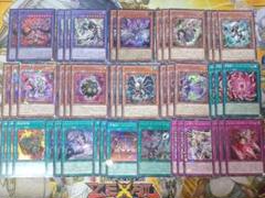 遊戯王　メメント　まとめ売り 遊戯王 メメント まとめ売り 遊戯王OCG デュエルモンスターズ